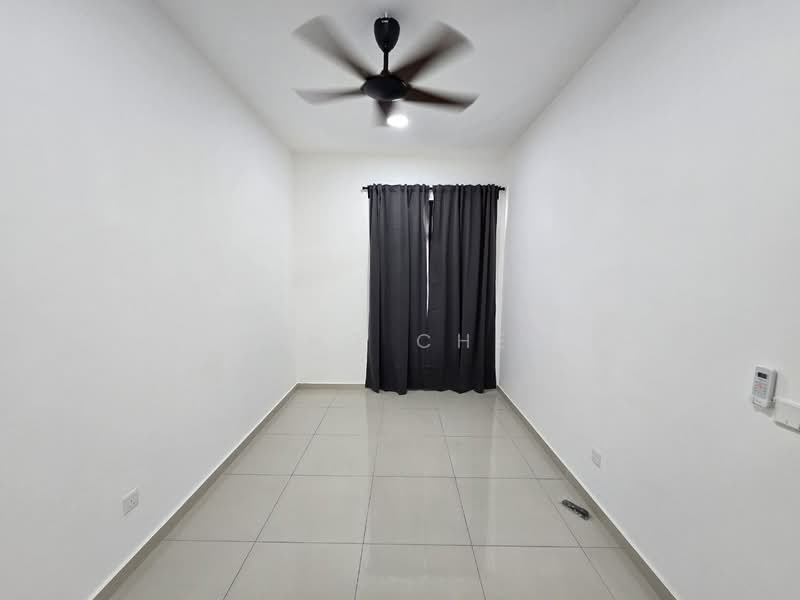 Cluster House for Rent in Eco Botanic 2 (Iskandar Puteri (Nusajaya)) - Jong Chen - Interior - PropertyGuru.com.my