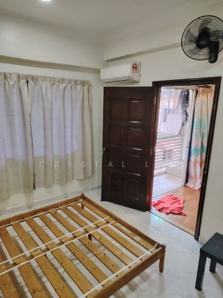 Taman Indah Perdana untuk Untuk Disewa - RM 1,000 /bulan, Mac 2026 - PropertyGuru.com.my