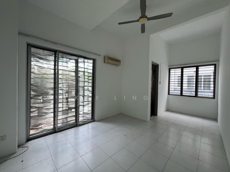 Townhouse for Sale in Petaling Jaya (Selangor) - Key Ling - Interior - PropertyGuru.com.my