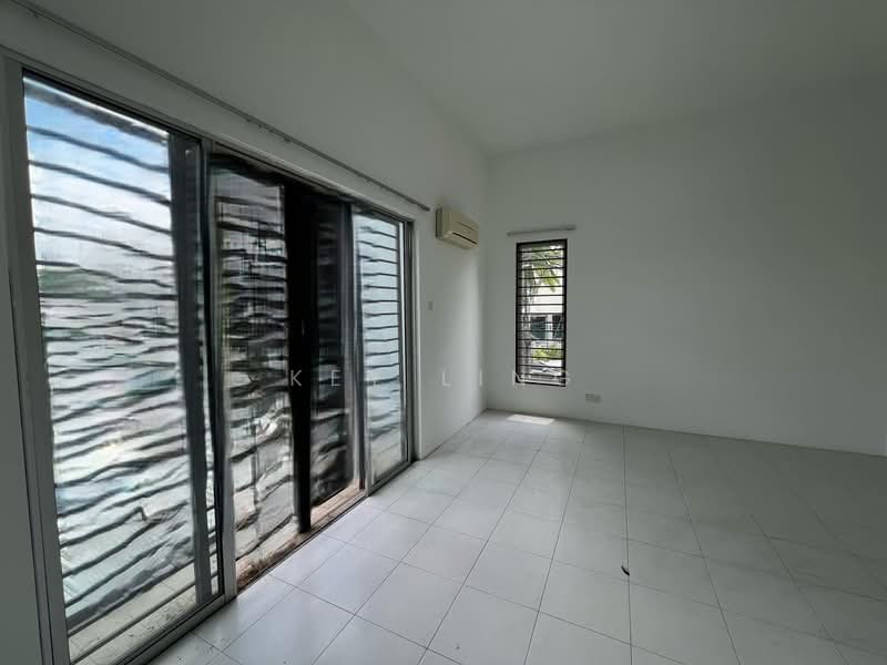 Townhouse for Sale in Petaling Jaya (Selangor) - Key Ling - Interior - PropertyGuru.com.my