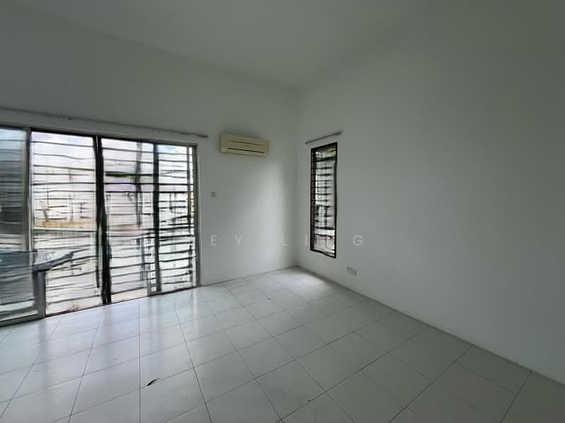 Townhouse for Sale in Petaling Jaya (Selangor) - Key Ling - Interior - PropertyGuru.com.my