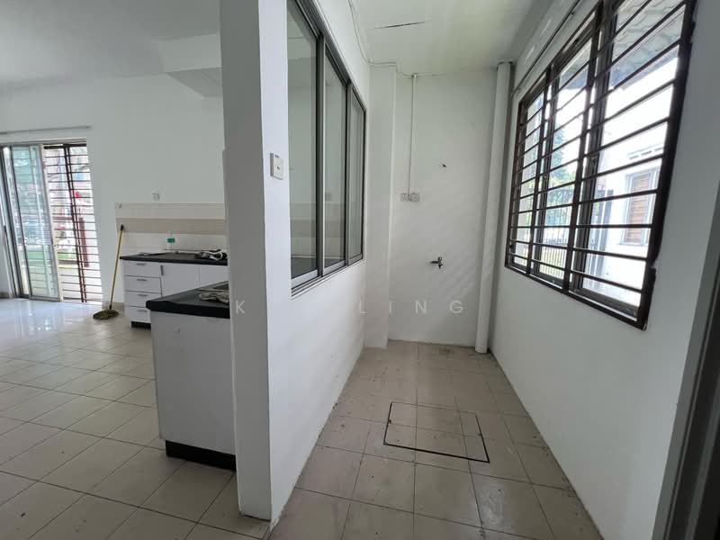 Townhouse for Sale in Petaling Jaya (Selangor) - Key Ling - PropertyGuru.com.my