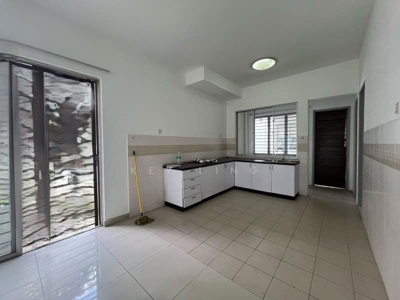 Townhouse for Sale in Petaling Jaya (Selangor) - Key Ling - PropertyGuru.com.my