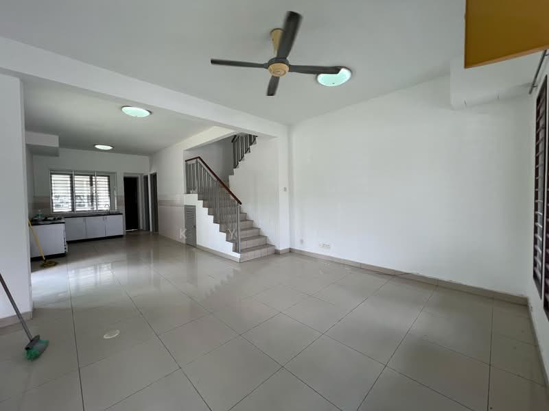 Townhouse for Sale in Petaling Jaya (Selangor) - Key Ling - PropertyGuru.com.my