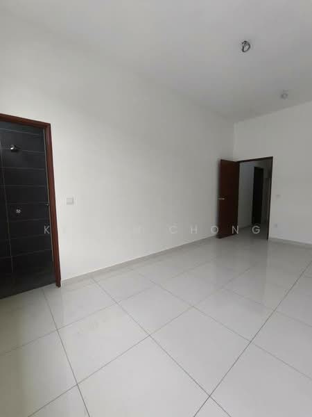 2-storey Terraced House for Sale in Bandar Baru Sri Klebang (Chemor) - Kelvin Chong - Interior - PropertyGuru.com.my