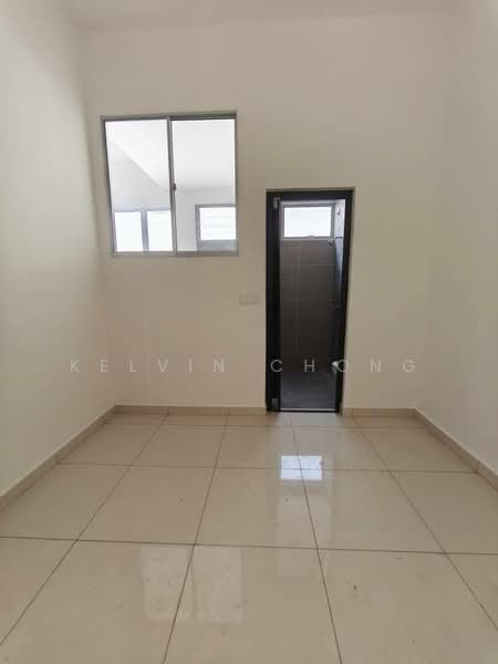 2-storey Terraced House for Sale in Bandar Baru Sri Klebang (Chemor) - Kelvin Chong - Interior - PropertyGuru.com.my