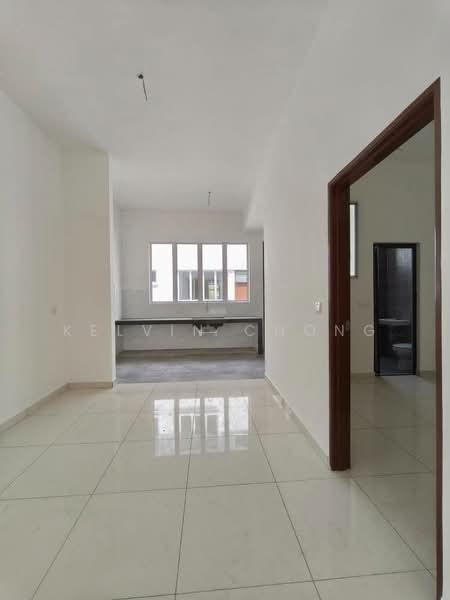 2-storey Terraced House for Sale in Bandar Baru Sri Klebang (Chemor) - Kelvin Chong - Interior - PropertyGuru.com.my