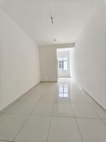 2-storey Terraced House for Sale in Bandar Baru Sri Klebang (Chemor) - Kelvin Chong - Interior - PropertyGuru.com.my