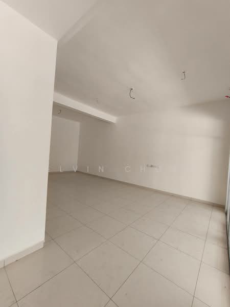 2-storey Terraced House for Sale in Bandar Baru Sri Klebang (Chemor) - Kelvin Chong - Interior - PropertyGuru.com.my