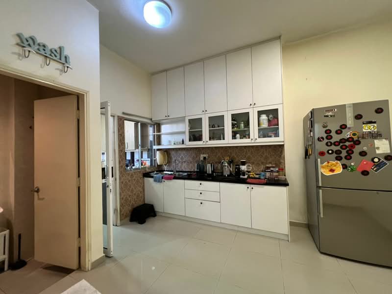 SS 20, Damansara Utama untuk Untuk Disewa - RM 3,200 /bulan, Mac 2026 - PropertyGuru.com.my