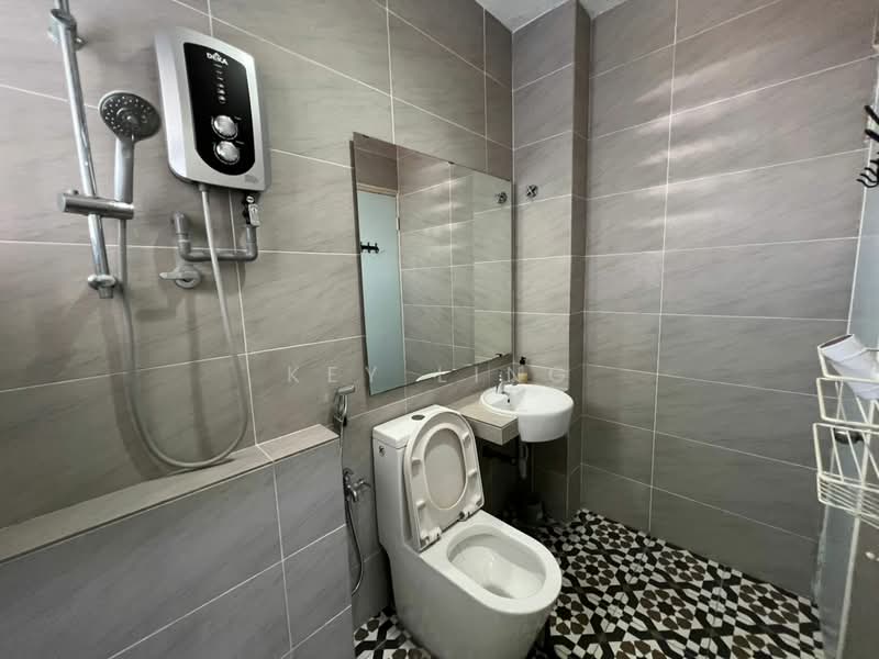 SS 20, Damansara Utama untuk Untuk Disewa - RM 3,200 /bulan, Mac 2026 - PropertyGuru.com.my