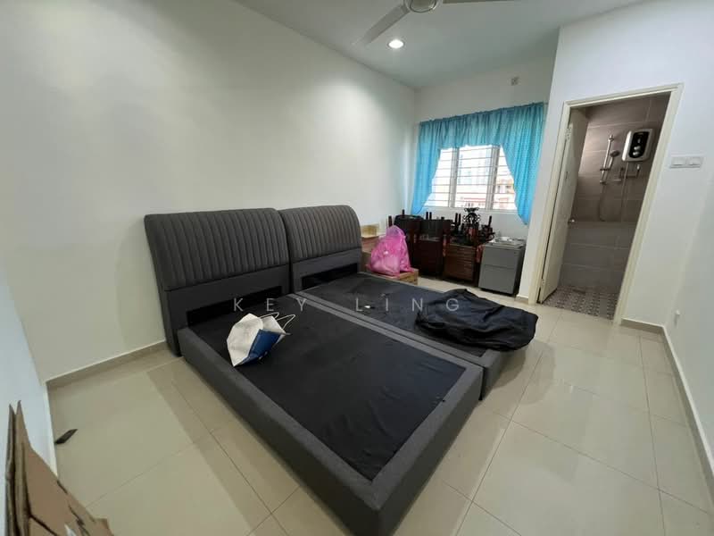 SS 20, Damansara Utama untuk Untuk Disewa - RM 3,200 /bulan, Mac 2026 - PropertyGuru.com.my