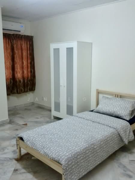 Wangsa Baiduri untuk Untuk Dijual - RM 850,000, Mac 2026 - Bedroom - PropertyGuru.com.my