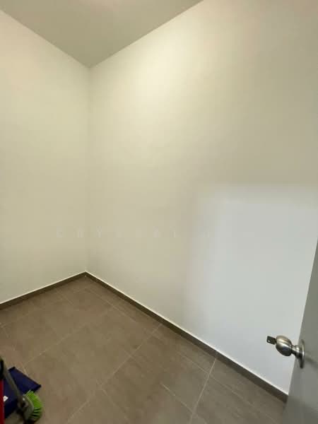 Residensi Harmoni 2 untuk Untuk Disewa - RM 3,500 /bulan, Mac 2026 - PropertyGuru.com.my