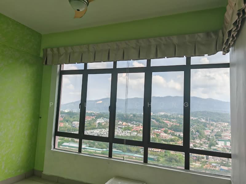 One Damansara untuk Untuk Dijual - RM 320,000, Mac 2026 - View - PropertyGuru.com.my