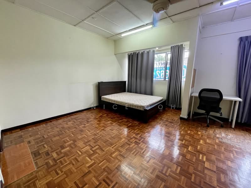 Pjs 7 untuk Untuk Dijual - RM 780,000, Mac 2026 - Bedroom - PropertyGuru.com.my