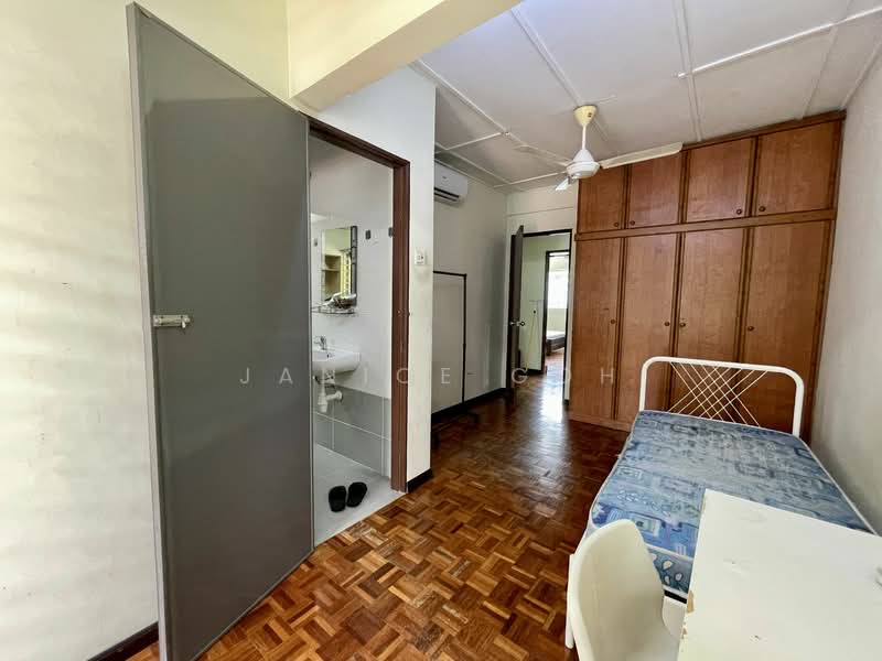 Pjs 7 untuk Untuk Dijual - RM 780,000, Mac 2026 - Bedroom - PropertyGuru.com.my