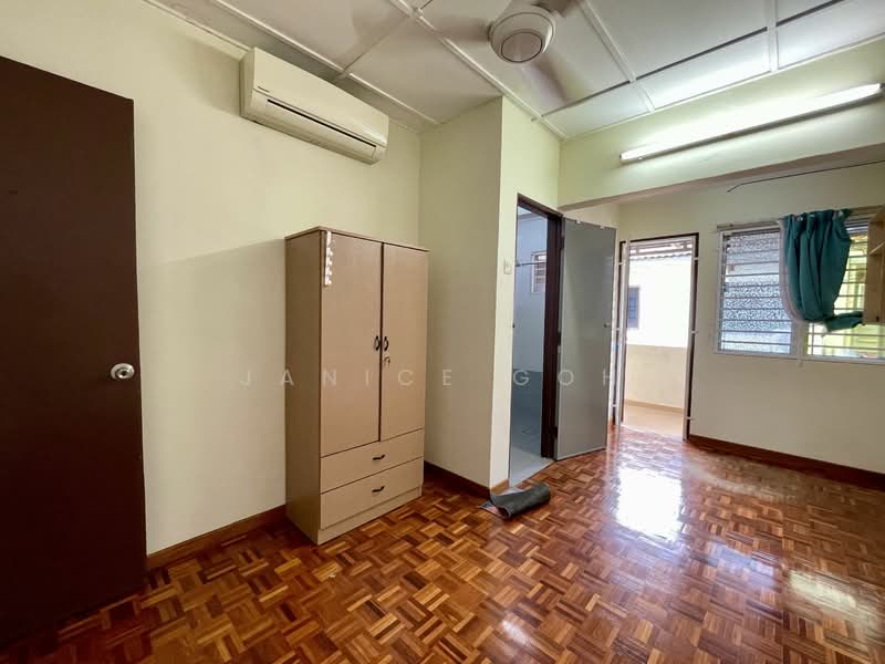Pjs 7 untuk Untuk Dijual - RM 780,000, Mac 2026 - Interior - PropertyGuru.com.my