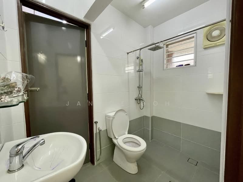Pjs 7 untuk Untuk Dijual - RM 780,000, Mac 2026 - Bathroom - PropertyGuru.com.my