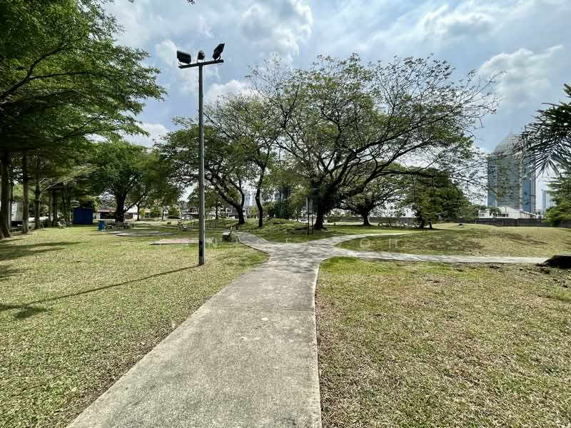 Pjs 7 untuk Untuk Dijual - RM 780,000, Mac 2026 - Exterior - PropertyGuru.com.my