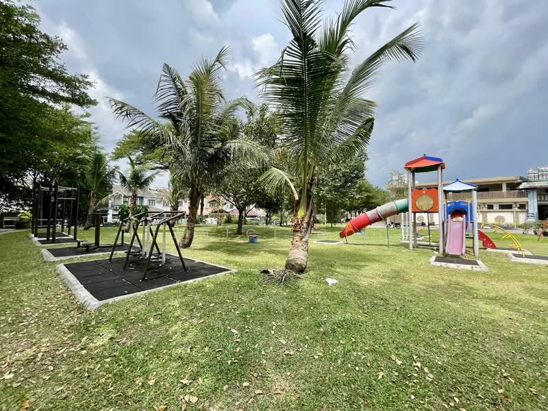 Pjs 7 untuk Untuk Dijual - RM 780,000, Mac 2026 - Exterior - PropertyGuru.com.my