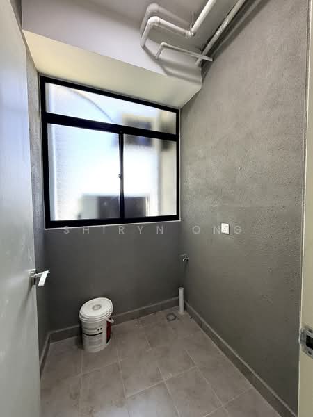 Service Residence for Rent at Arunya @ KL North - Shiryn Ong - Interior - PropertyGuru.com.my