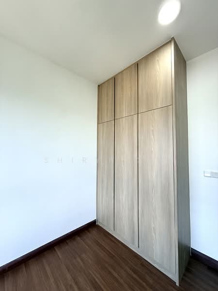 Service Residence for Rent at Arunya @ KL North - Shiryn Ong - Interior - PropertyGuru.com.my