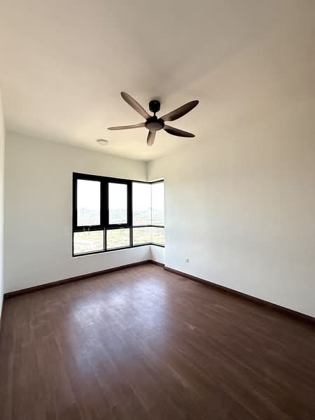 Service Residence for Rent at Arunya @ KL North - Shiryn Ong - Interior - PropertyGuru.com.my