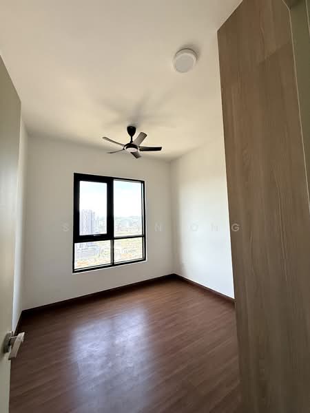 Service Residence for Rent at Arunya @ KL North - Shiryn Ong - Interior - PropertyGuru.com.my