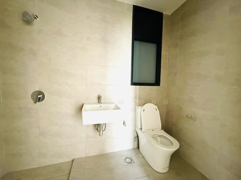 Servis Apartment untuk Disewa di Arunya @ KL North - Shiryn Ong - PropertyGuru.com.my