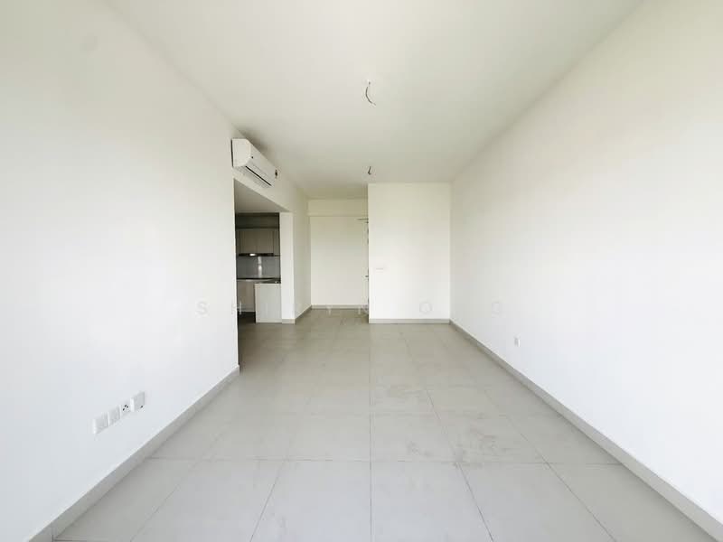 Servis Apartment untuk Disewa di Arunya @ KL North - Shiryn Ong - PropertyGuru.com.my