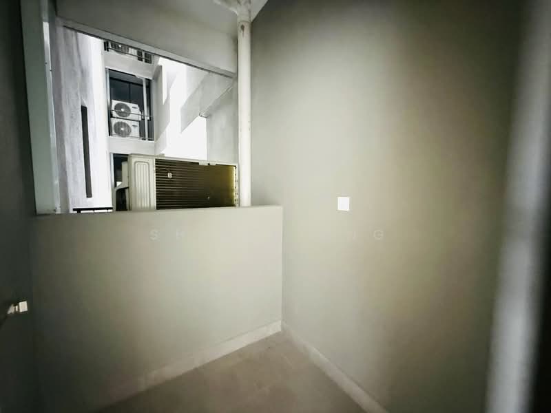 Servis Apartment untuk Disewa di Arunya @ KL North - Shiryn Ong - PropertyGuru.com.my
