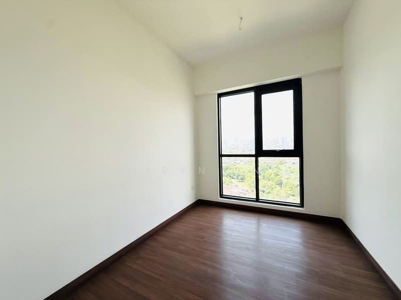 Servis Apartment untuk Disewa di Arunya @ KL North - Shiryn Ong - PropertyGuru.com.my