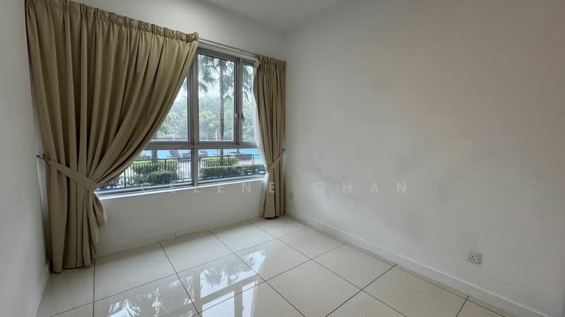 Apartment for Rent at Epic Residence - Celene Chan - Bedroom - PropertyGuru.com.my