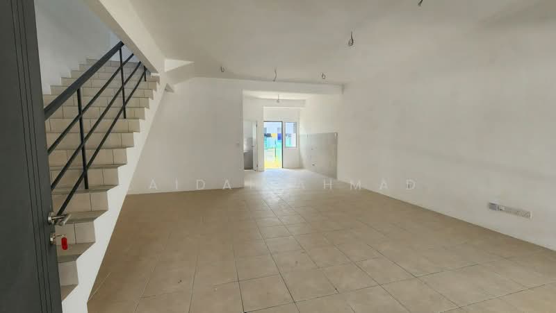 2-storey Terraced House for Sale in Iringan Bayu (Seremban) - Zaidah Ahmad - Interior - PropertyGuru.com.my