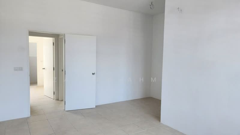2-storey Terraced House for Sale in Iringan Bayu (Seremban) - Zaidah Ahmad - Interior - PropertyGuru.com.my