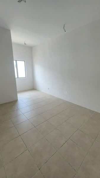 2-storey Terraced House for Sale in Iringan Bayu (Seremban) - Zaidah Ahmad - Interior - PropertyGuru.com.my