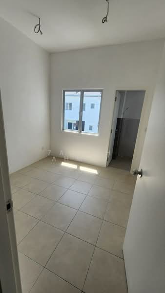 2-storey Terraced House for Sale in Iringan Bayu (Seremban) - Zaidah Ahmad - Interior - PropertyGuru.com.my