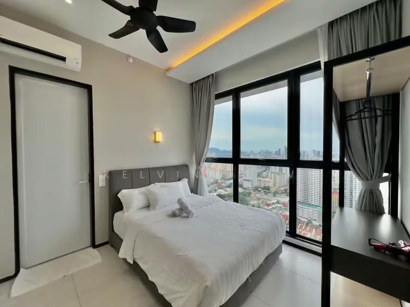 Urban Suites untuk Untuk Disewa - RM 2,600 /bulan, Mac 2026 - PropertyGuru.com.my