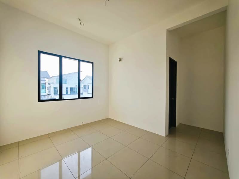 Residensi Merbok untuk Untuk Dijual - RM 1,120,000, Mac 2026 - Interior - PropertyGuru.com.my