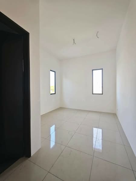 Residensi Merbok untuk Untuk Dijual - RM 1,120,000, Mac 2026 - Interior - PropertyGuru.com.my