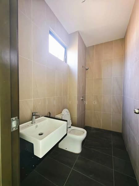 Residensi Merbok untuk Untuk Dijual - RM 1,120,000, Mac 2026 - Bathroom - PropertyGuru.com.my