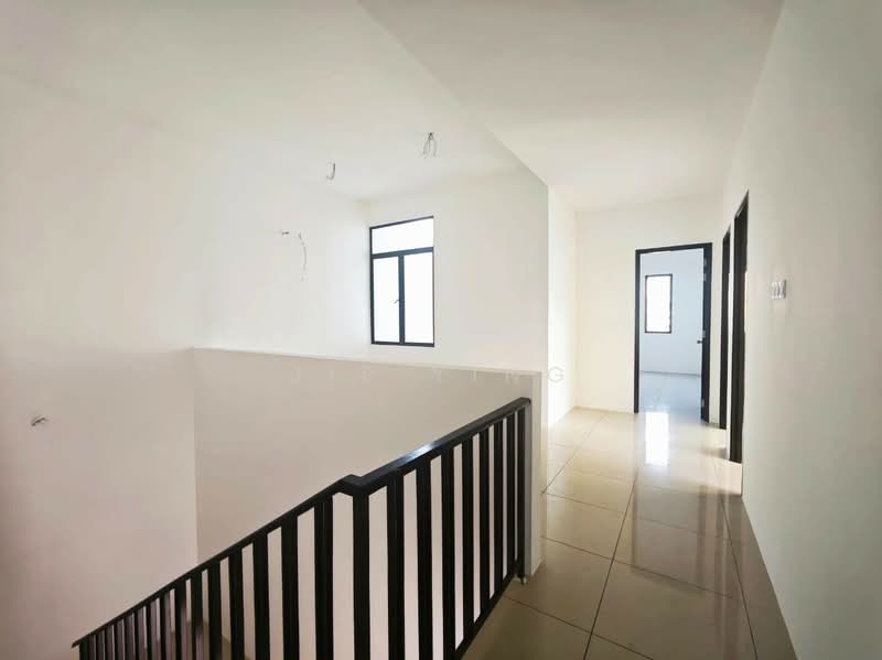 Residensi Merbok untuk Untuk Dijual - RM 1,120,000, Mac 2026 - Interior - PropertyGuru.com.my