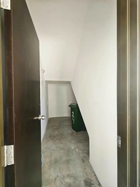 Residensi Merbok untuk Untuk Dijual - RM 1,120,000, Mac 2026 - Interior - PropertyGuru.com.my