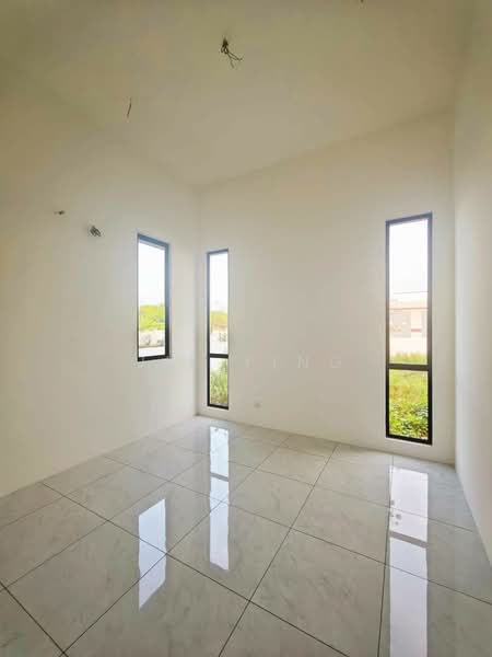 Residensi Merbok untuk Untuk Dijual - RM 1,120,000, Mac 2026 - Interior - PropertyGuru.com.my