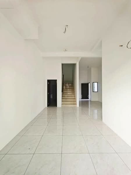 Residensi Merbok untuk Untuk Dijual - RM 1,120,000, Mac 2026 - Interior - PropertyGuru.com.my