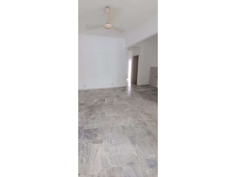 Terraced House for Rent in Subang Jaya (Selangor) - Kit . - Interior - PropertyGuru.com.my