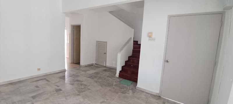 Terraced House for Rent in Subang Jaya (Selangor) - Kit . - Interior - PropertyGuru.com.my