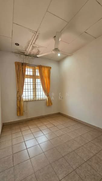 Taman Seri Janggus untuk Untuk Dijual - RM 425,000, Mac 2026 - Interior - PropertyGuru.com.my