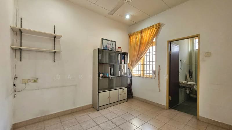 Taman Seri Janggus untuk Untuk Dijual - RM 425,000, Mac 2026 - Interior - PropertyGuru.com.my